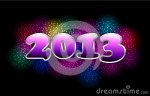 happy-new-year-2013-vector-thumb26864205